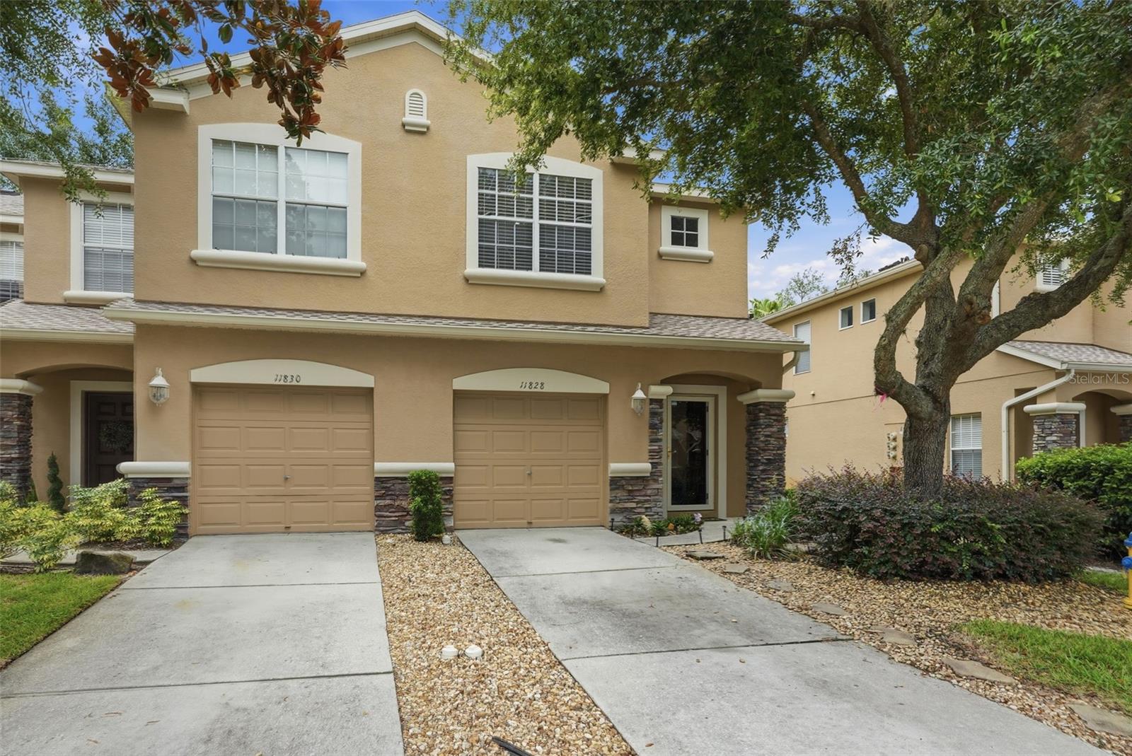 11828 Castine St, New Port Richey