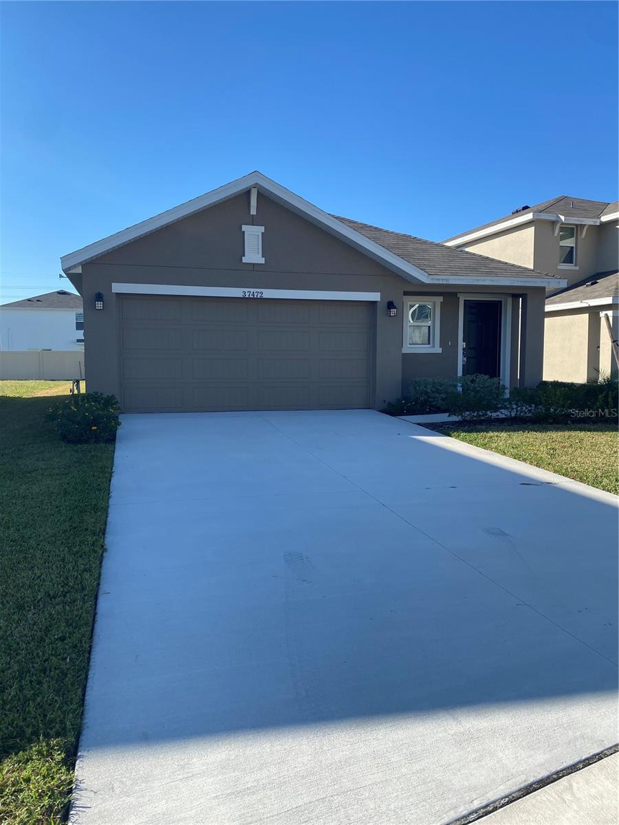 37472 Sharks Eye Ln, Zephyrhills