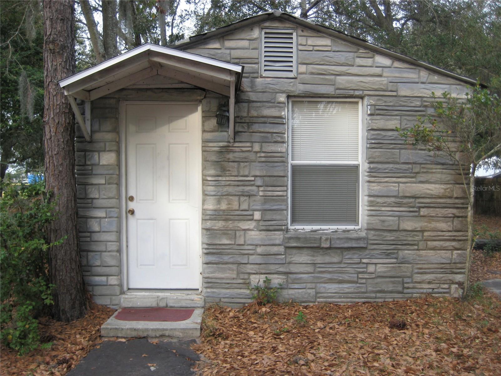 11804 E 92 Hwy, Seffner