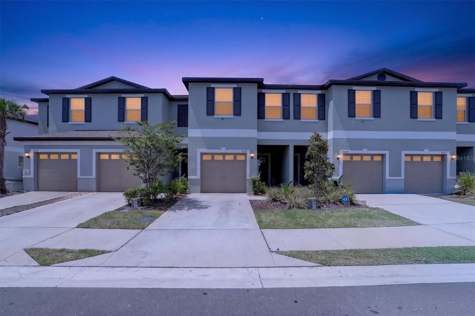 36139 Risa Michele St, Zephyrhills