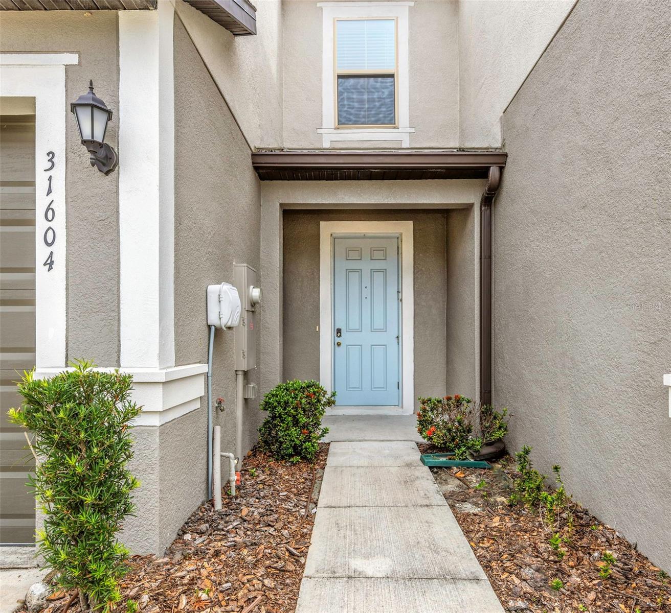 31604 Blue Passing Loop, Wesley Chapel