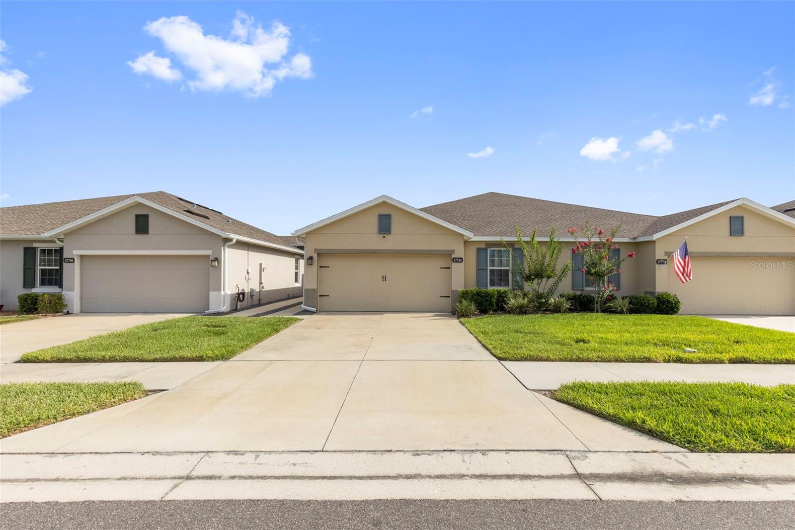 17784 Turning Leaf Cir, Land O Lakes