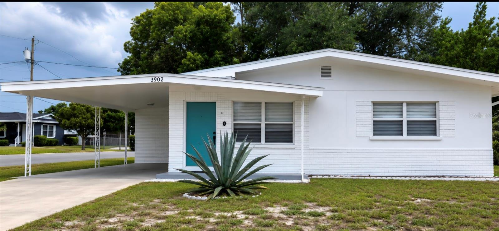 5904 Elm St, New Port Richey