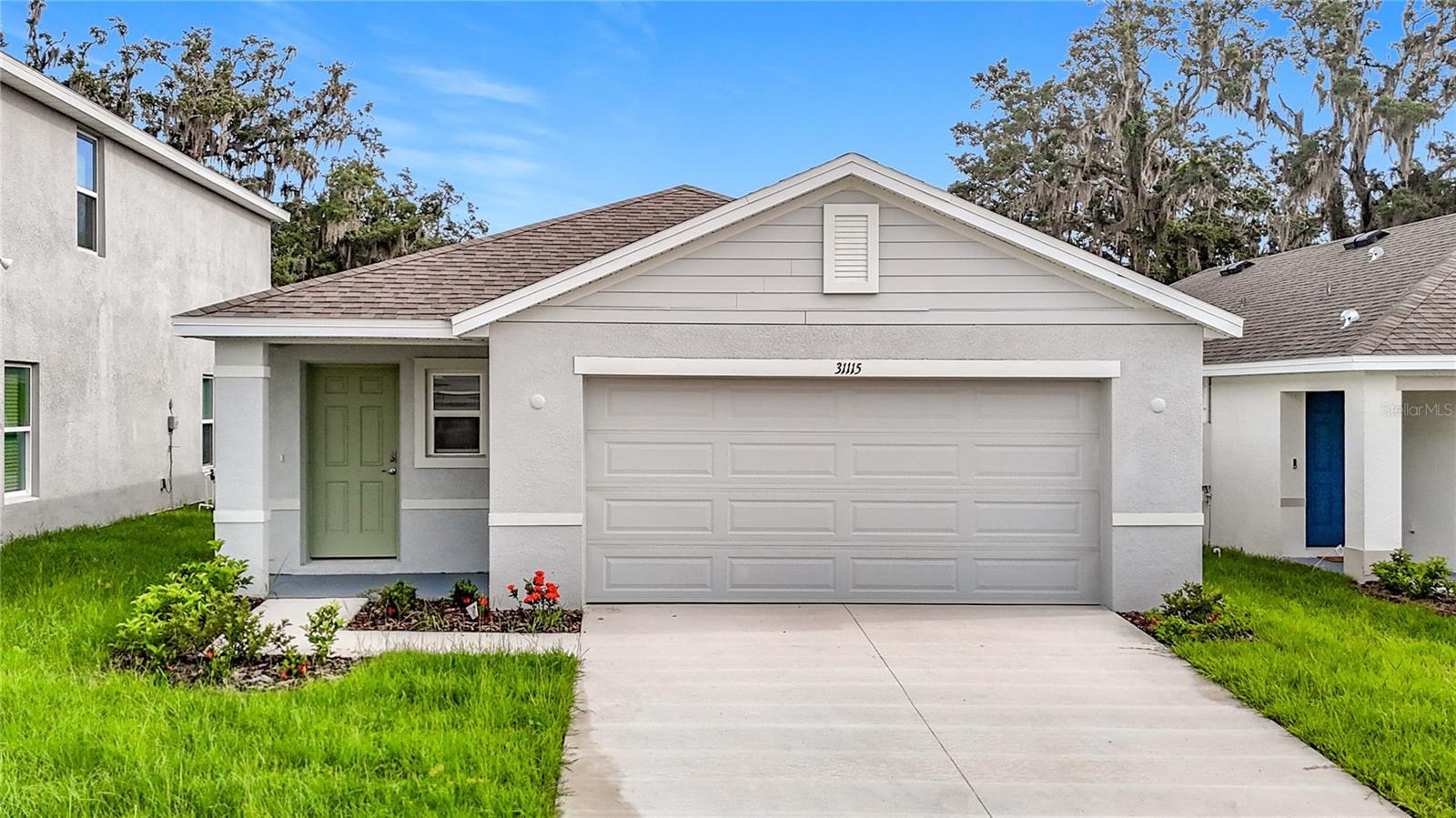 31115 Silver Stage Dr, Brooksville