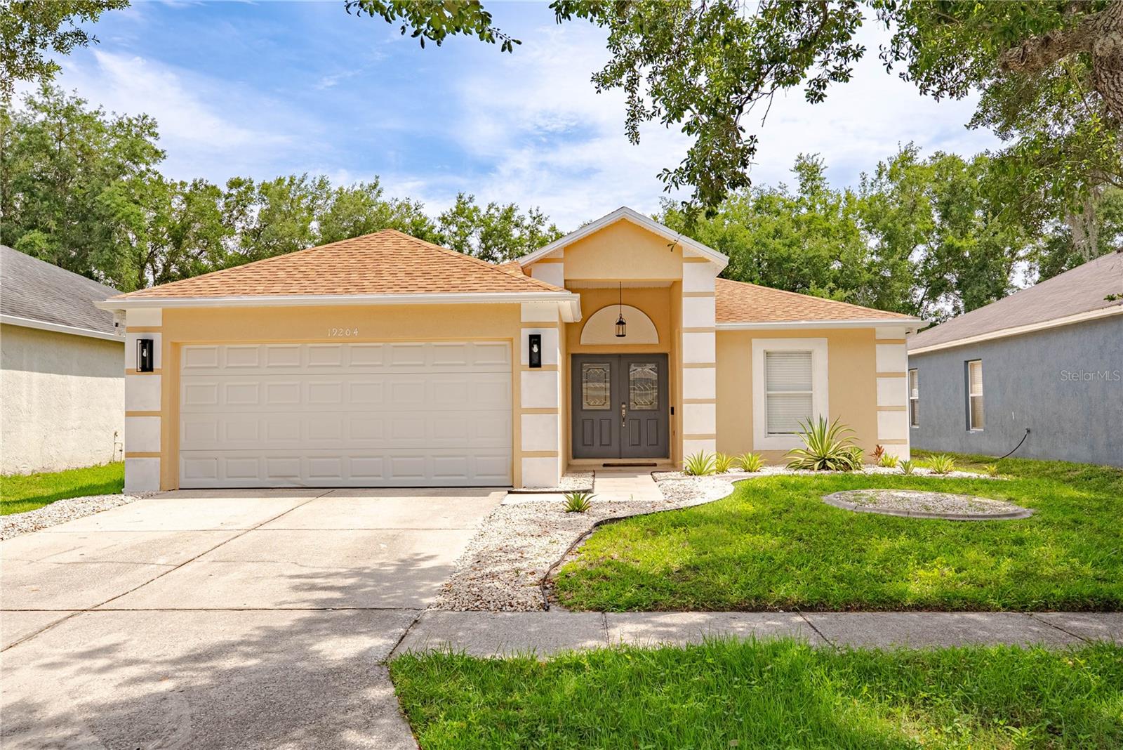 19204 Wood Sage Dr, Tampa