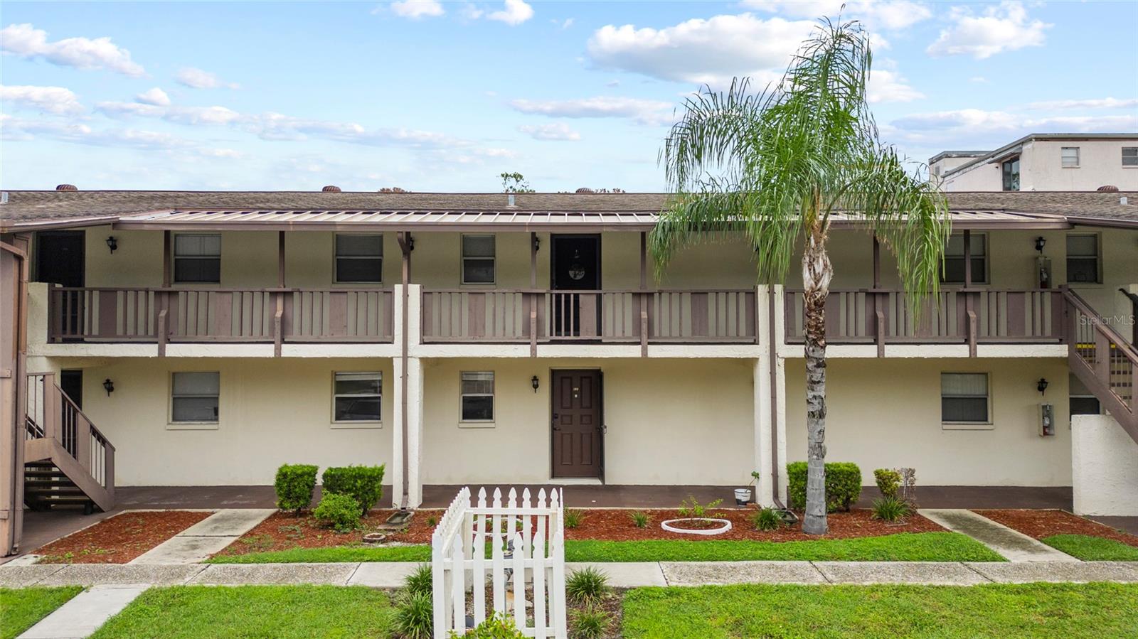 5521 Bay Blvd #103, Port Richey