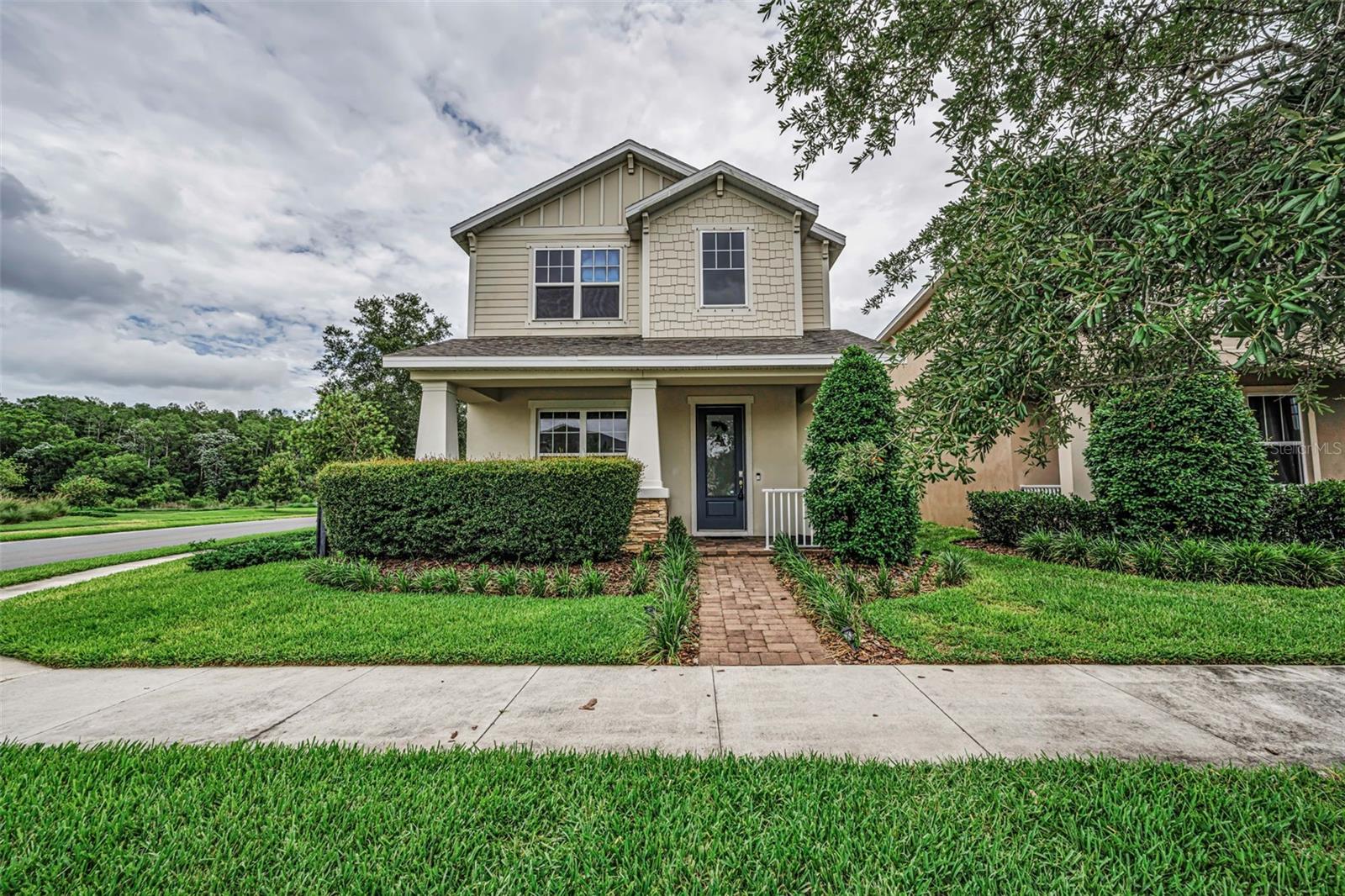 13760 Stevenson Ln, Odessa