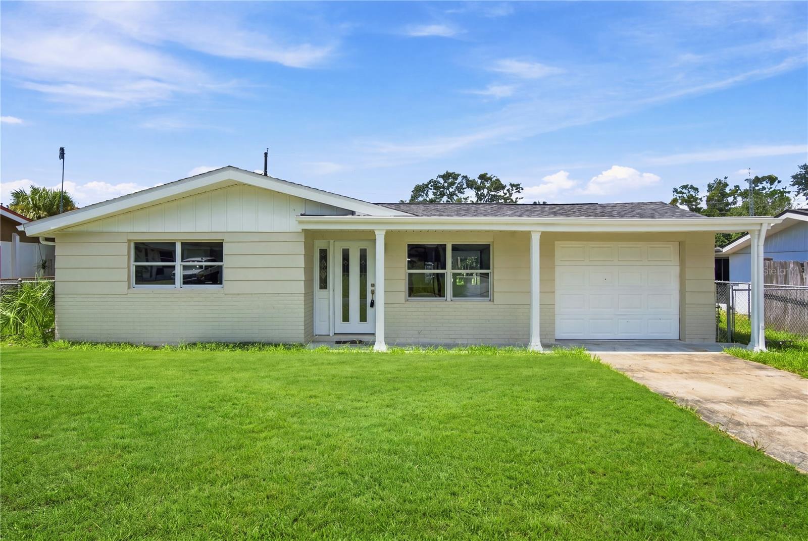 4607 Pirate Pl, New Port Richey