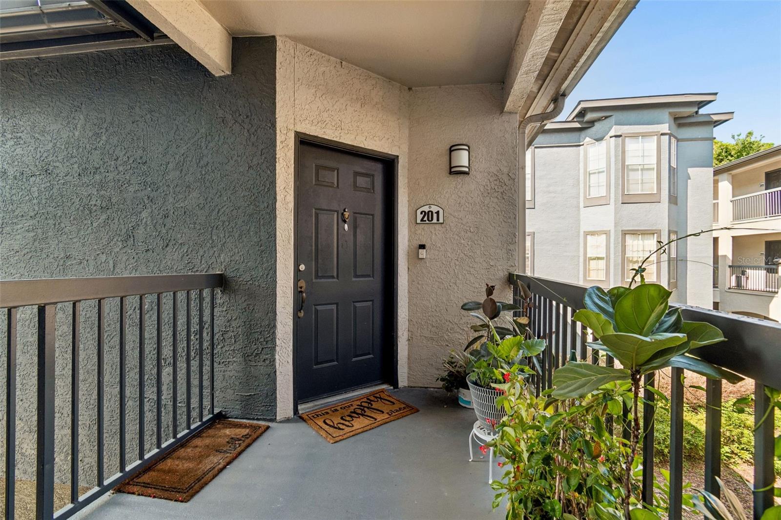 8414 Lucuya Way #201, Tampa