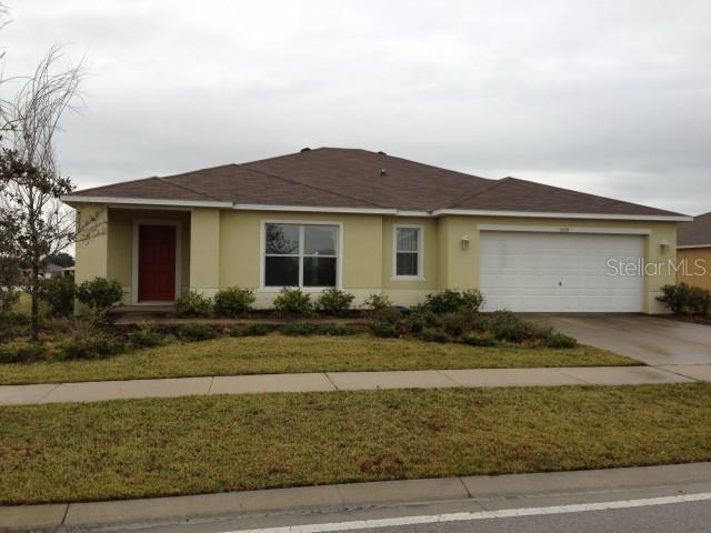 5109 Butterfly Shell Dr, Apollo Beach