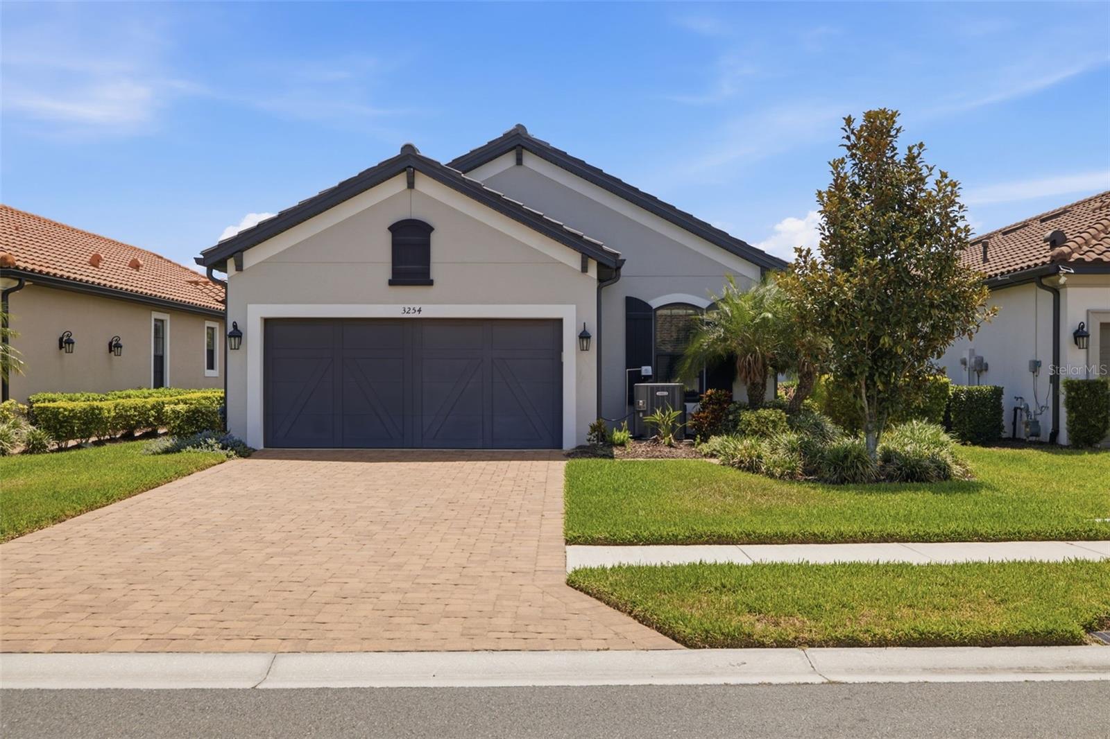 3254 Francoa Dr, Odessa