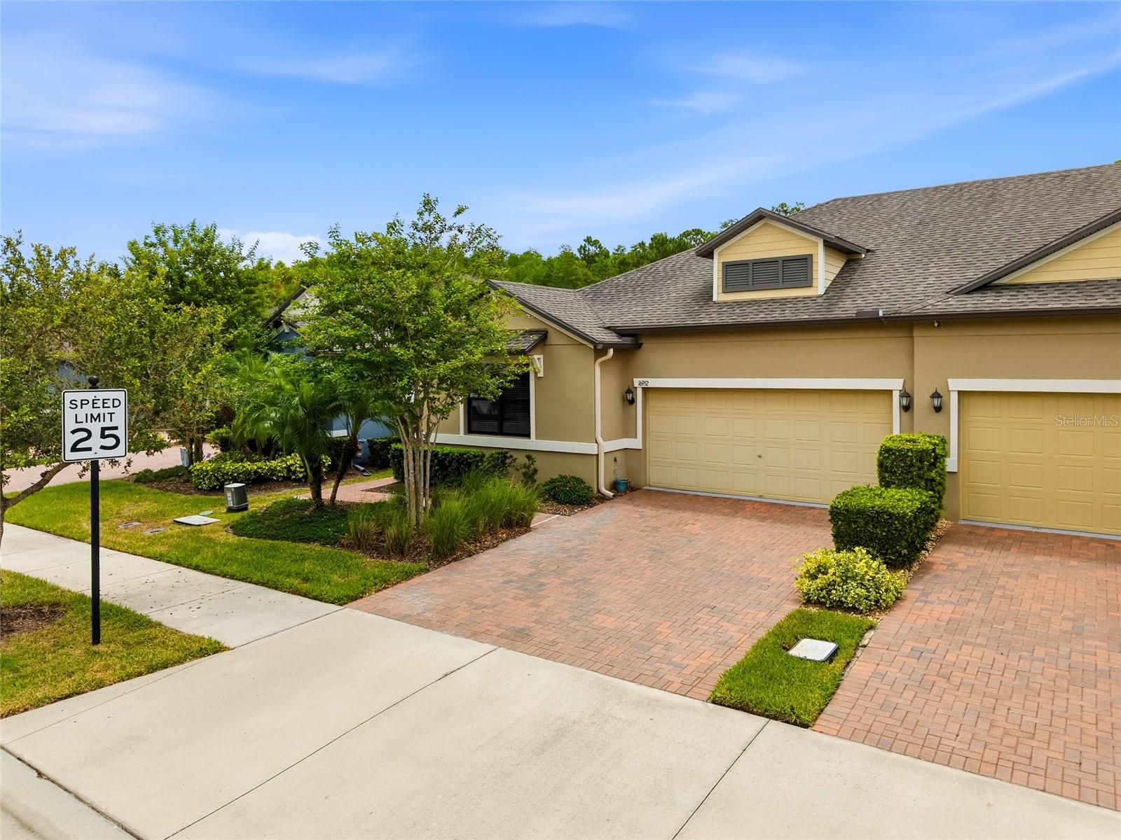 16952 Balance Cv, Land O Lakes