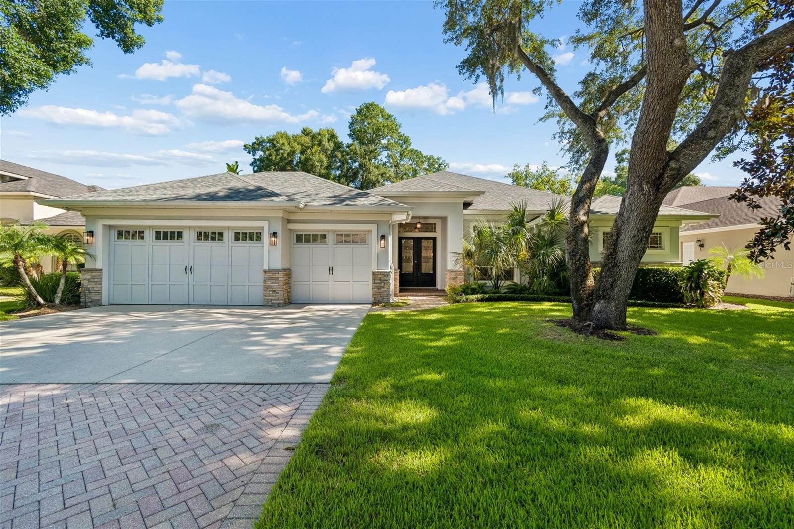 2107 Carroll Landing Dr, Tampa