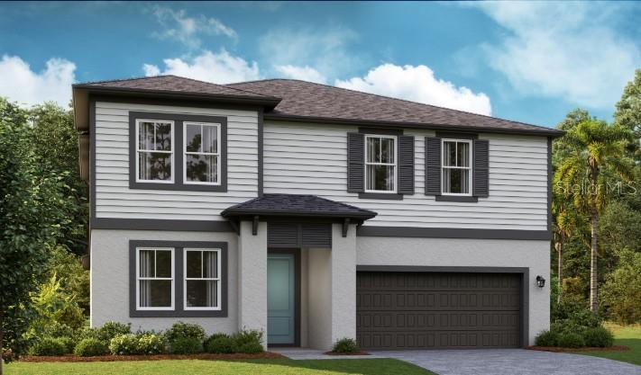 33607 Twilight Sea Pl, Dade City