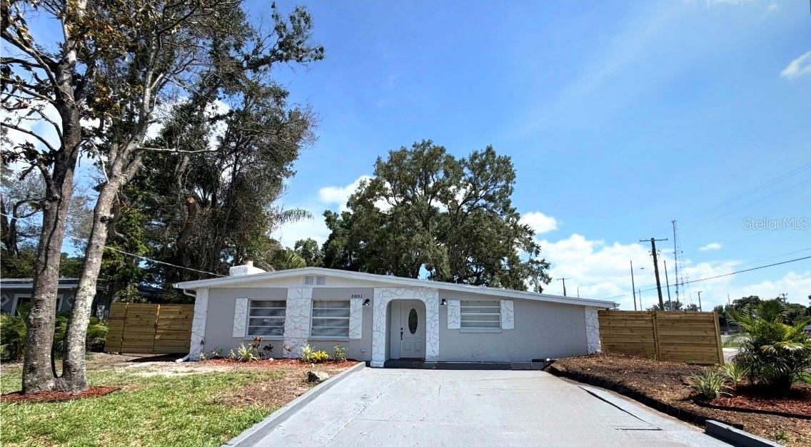 3001 E Fern St, Tampa