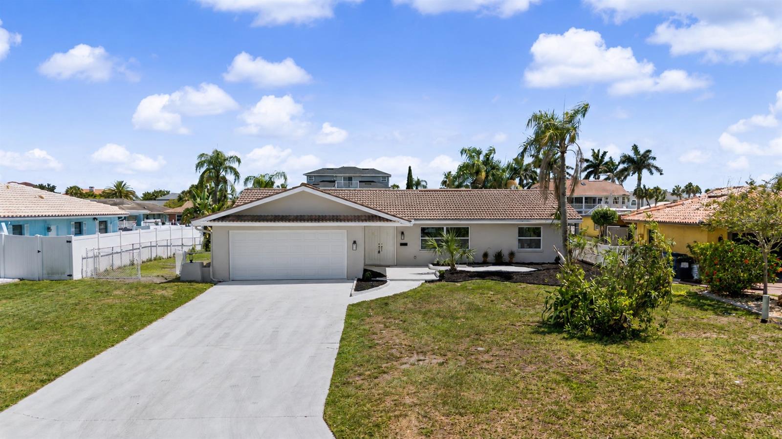 3340 Floramar Ter, New Port Richey