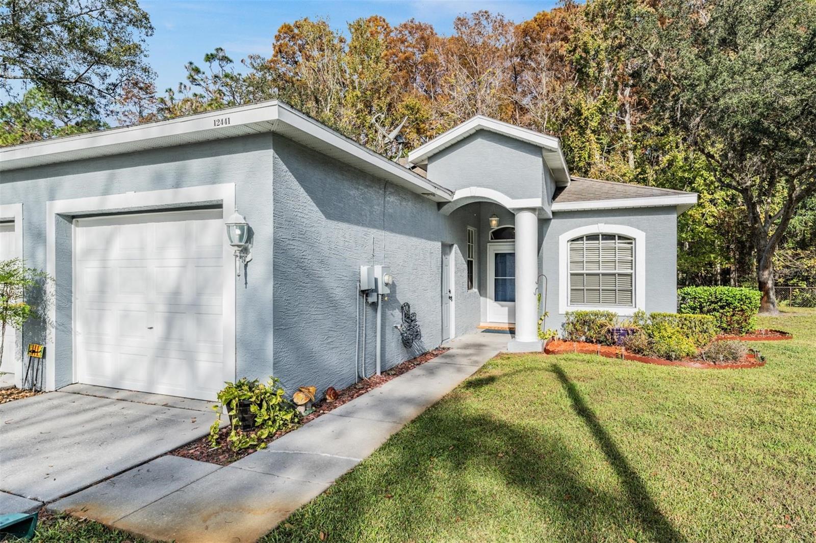 12441 Cavalier Ct, Hudson