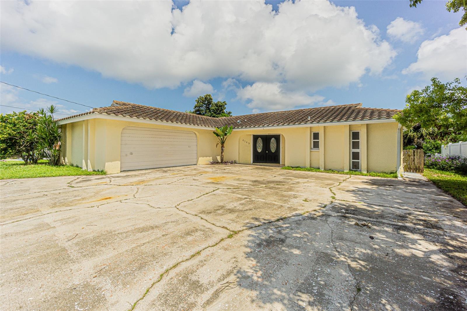 4149 Floramar Ter, New Port Richey