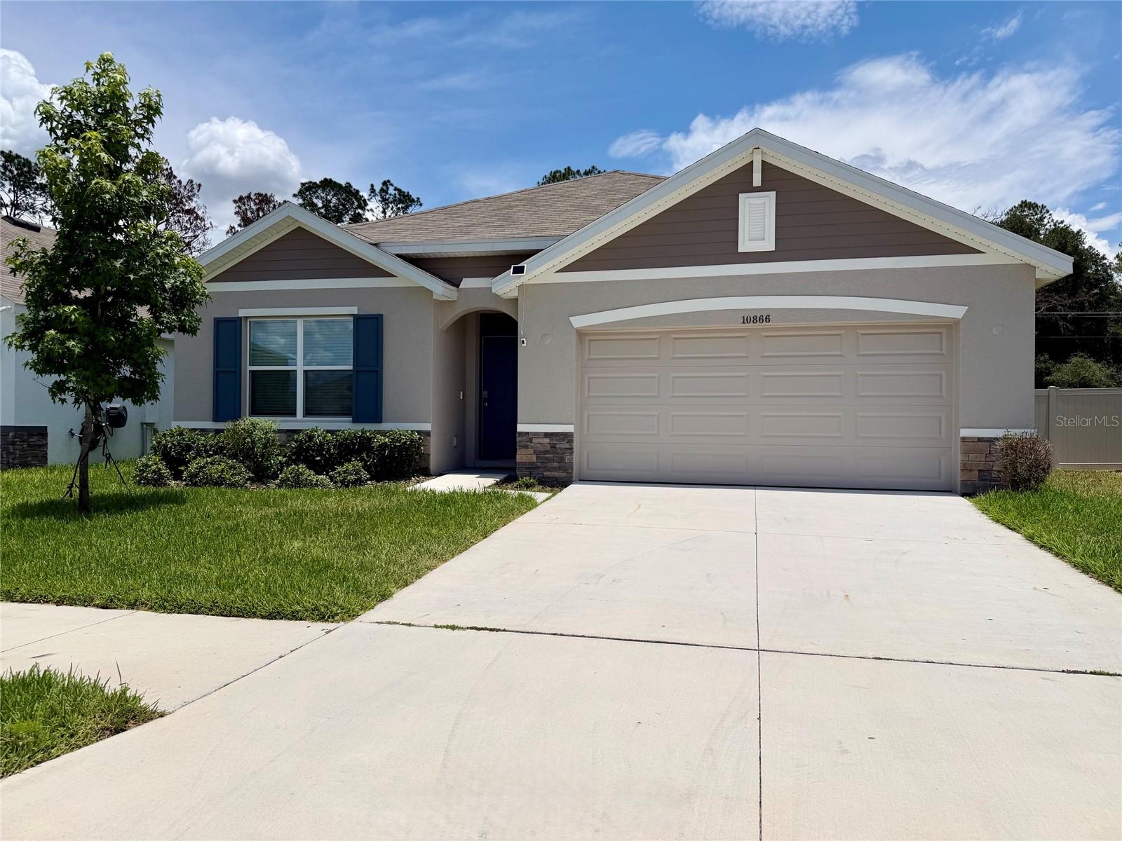 10866 Quail Grove Way, San Antonio