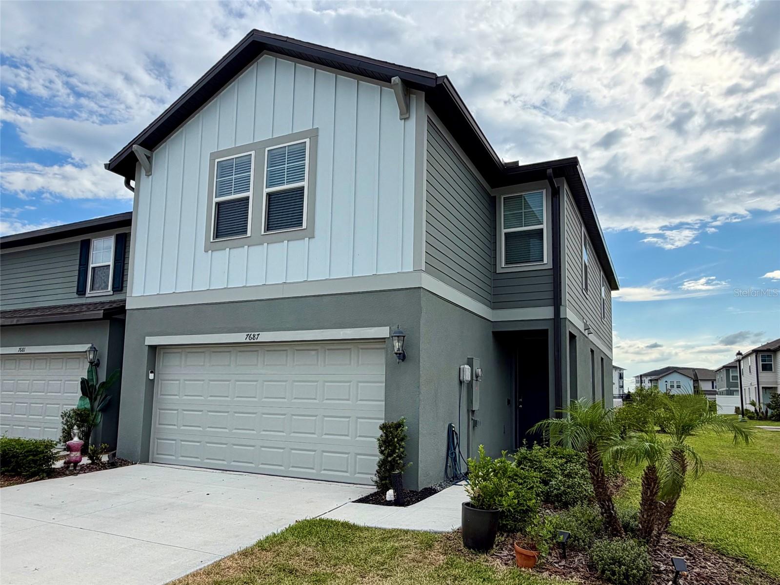7687 Intrepid Rd, Wesley Chapel