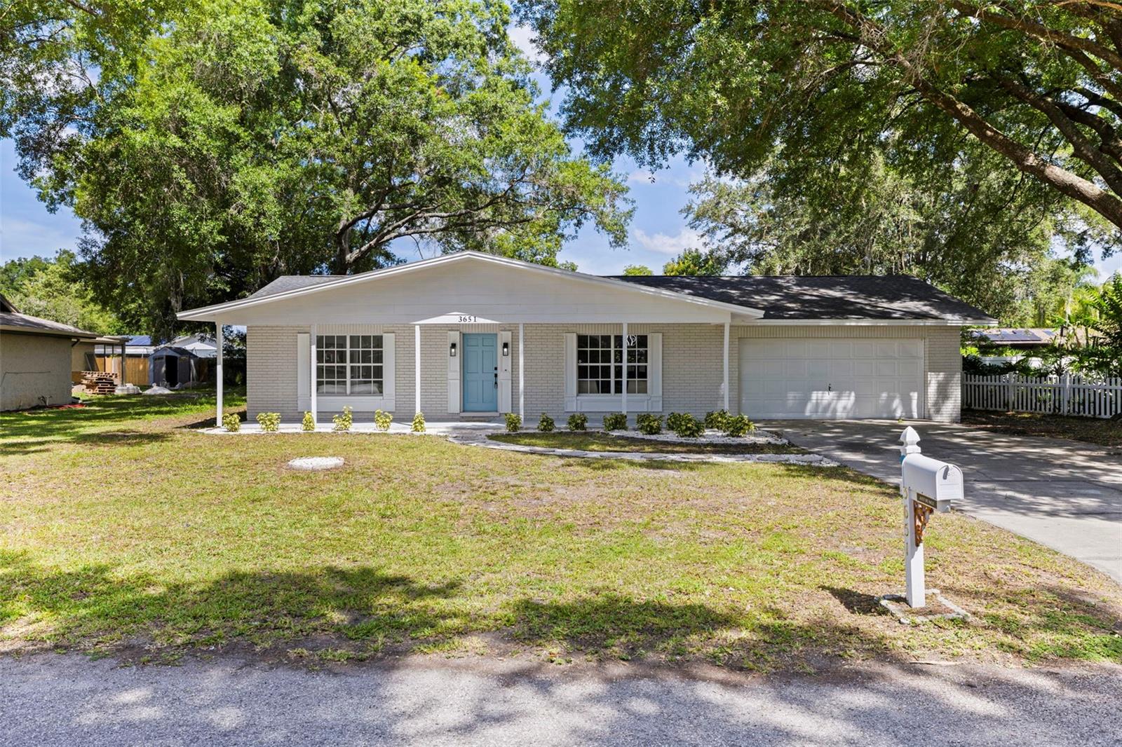 3651 Greatwood Ct, Land O Lakes