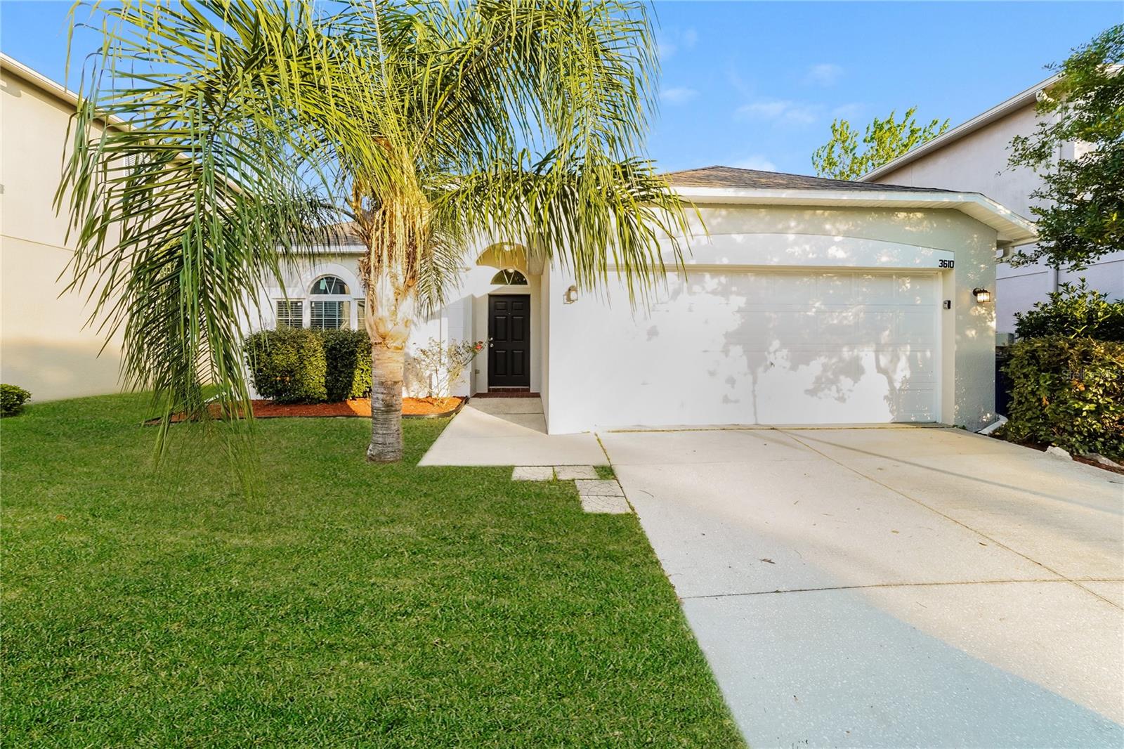 3610 Beneraid St, Land O Lakes