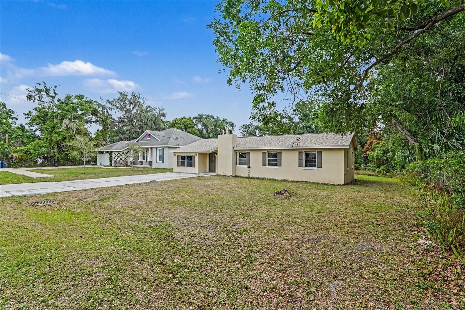 7206 Alafia Dr, Riverview