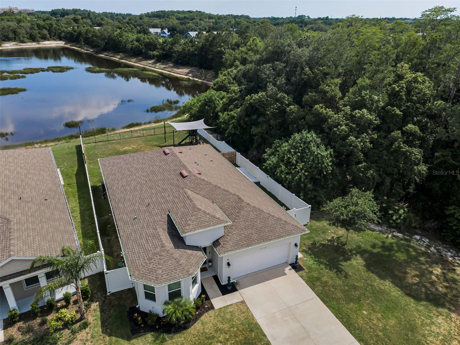 9524 Patrician Dr, New Port Richey