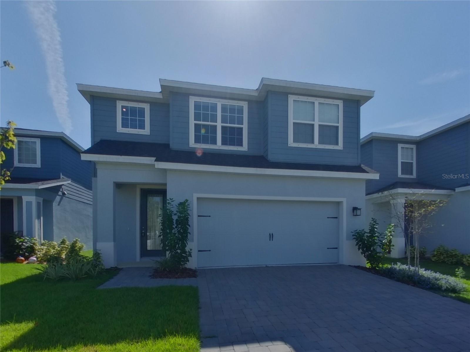 11611 Gold Dust Ct, Riverview