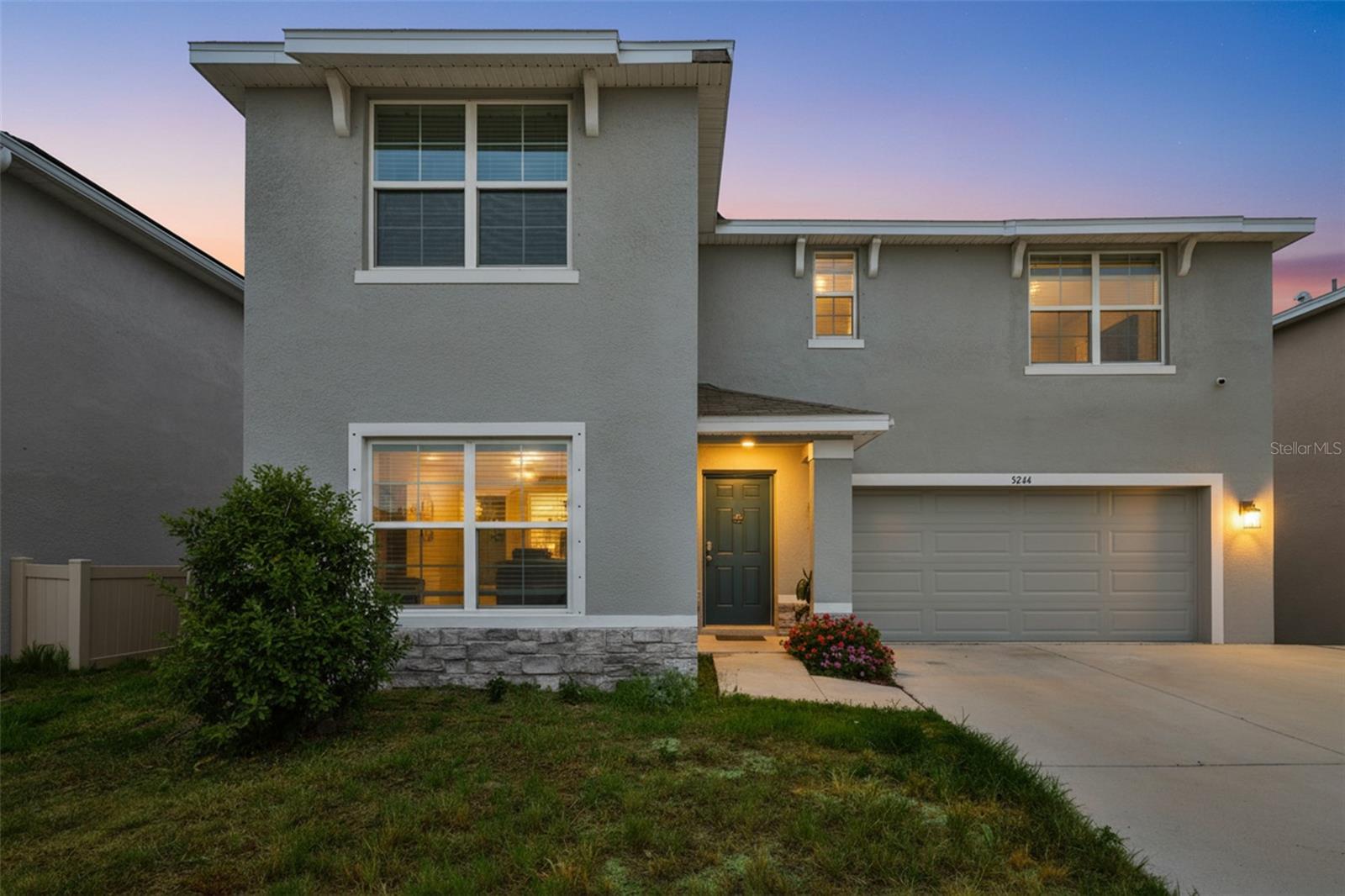 5244 Fiddle Fig Ave, Wimauma