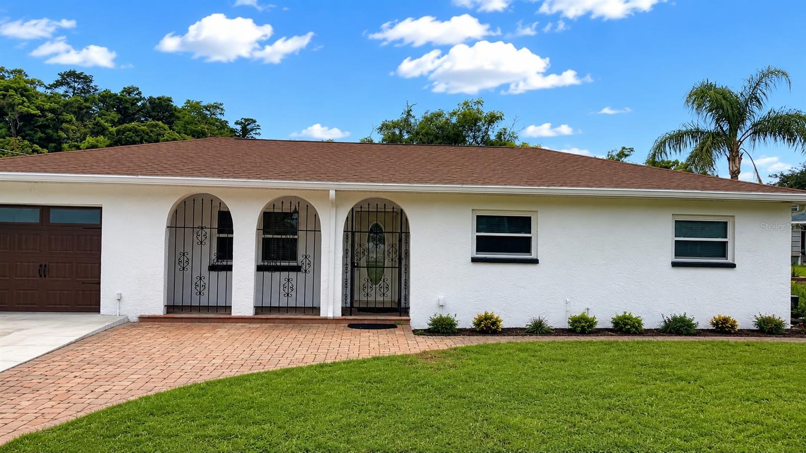 6412 N Woodlynne Ave, Tampa