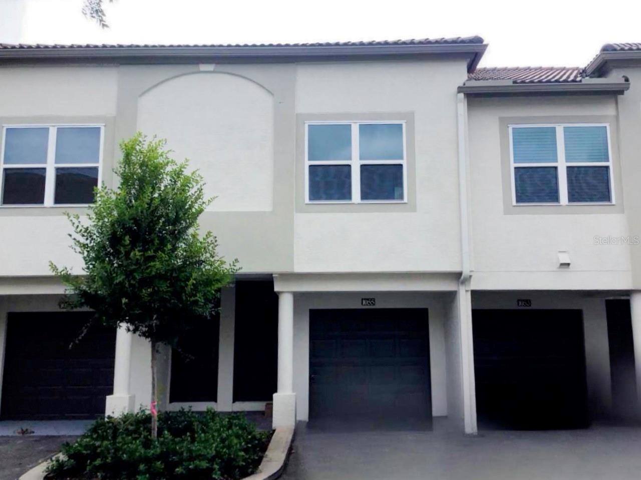 1055 Normandy Trace Rd, Tampa