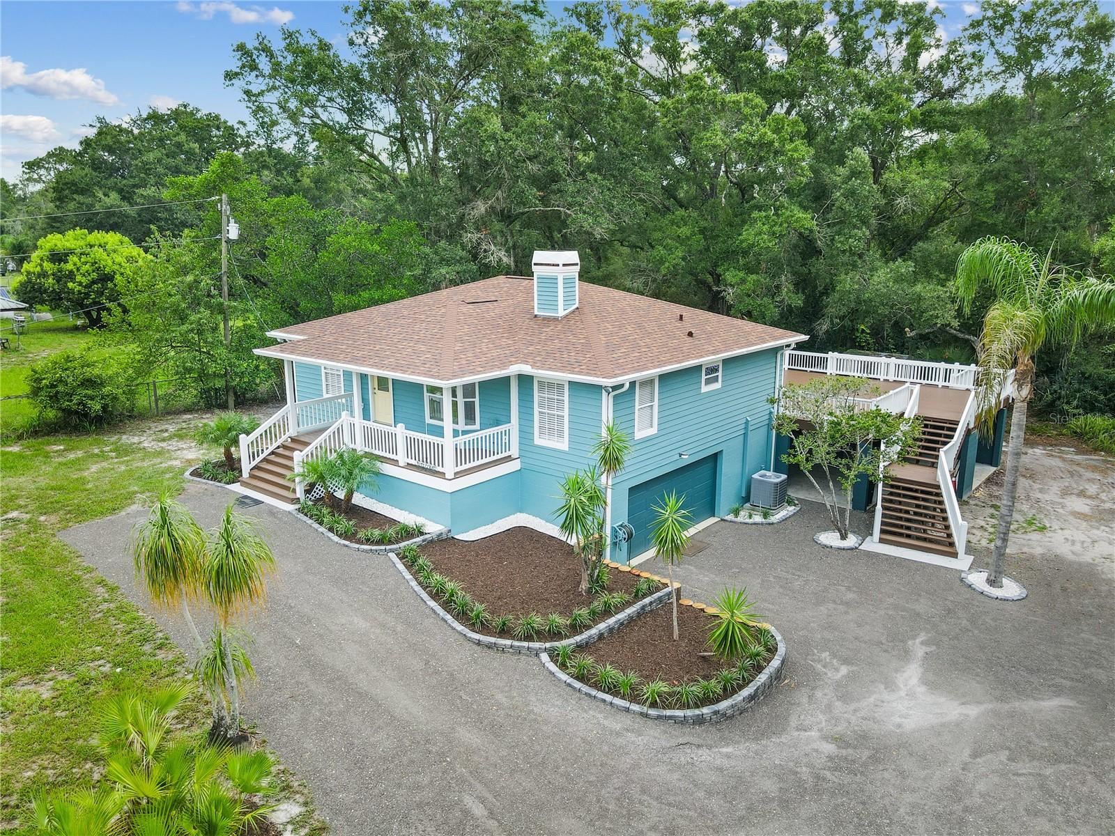 2650 20 Mile Level Rd, Land O Lakes