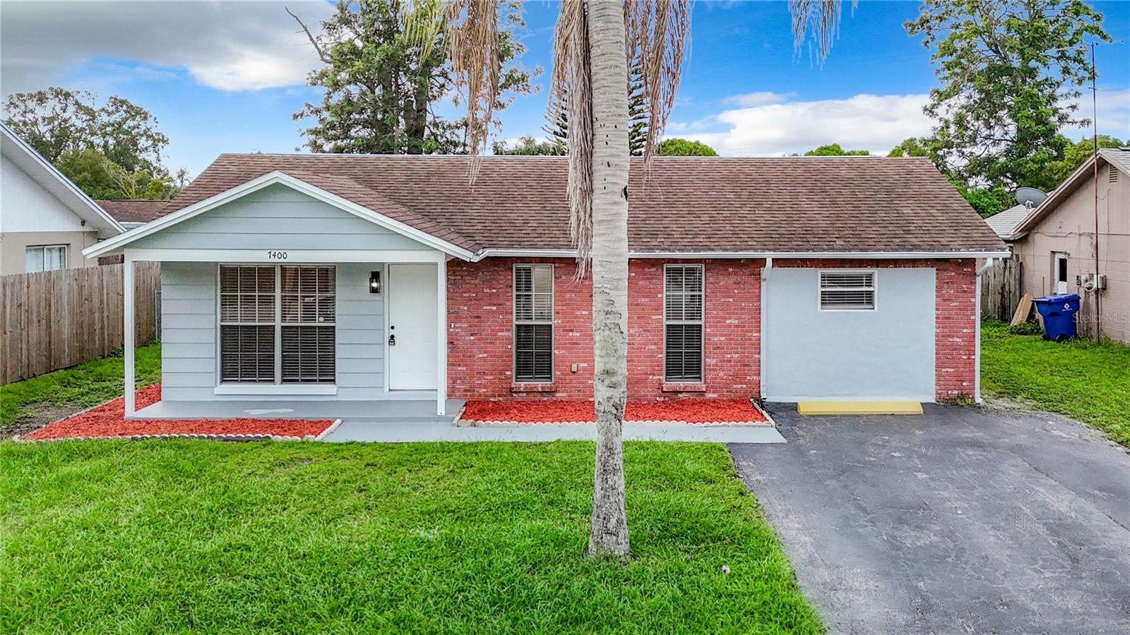 7400 Mitchell Ranch Rd, New Port Richey