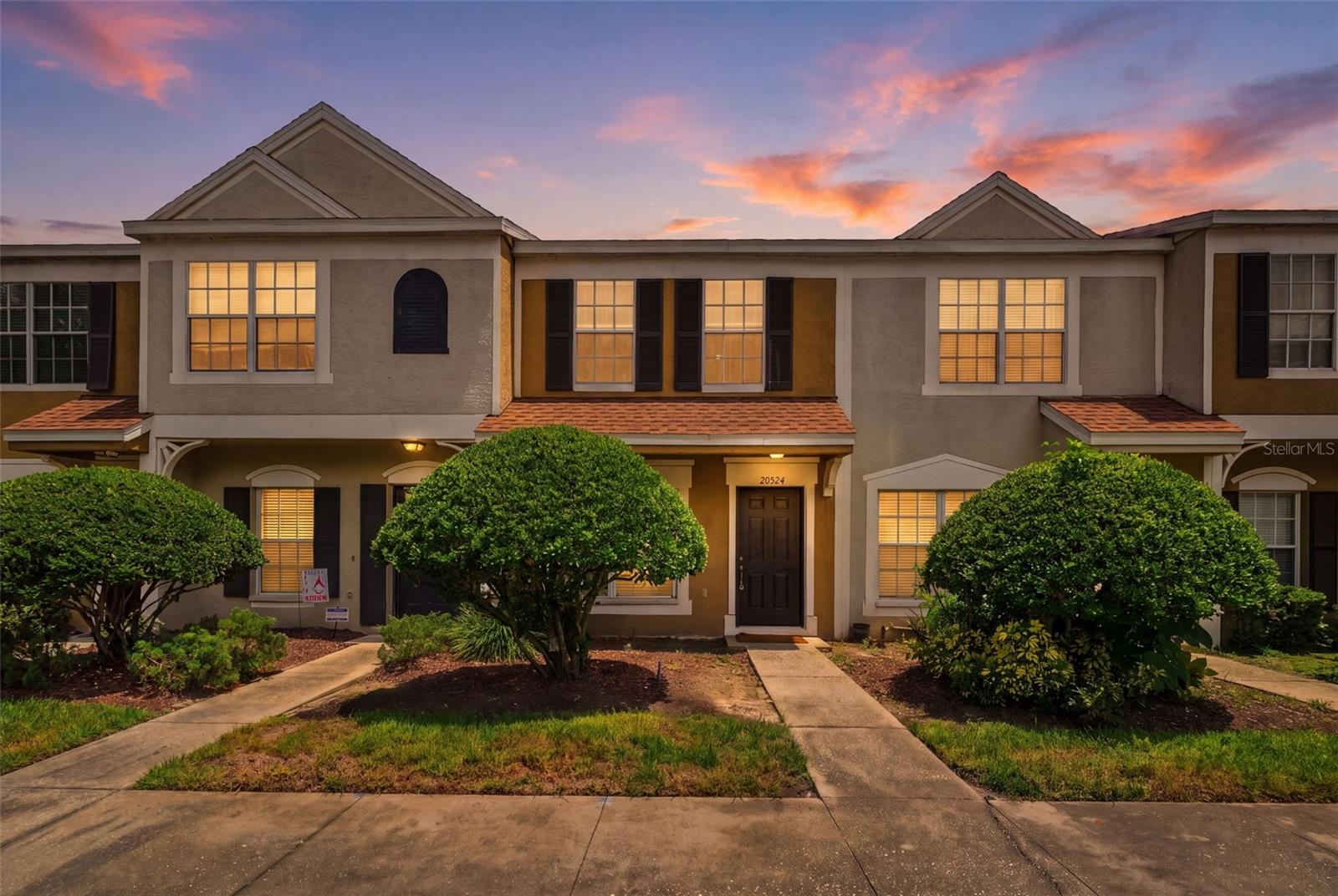 29924 Playa Del Rey Ln, Wesley Chapel