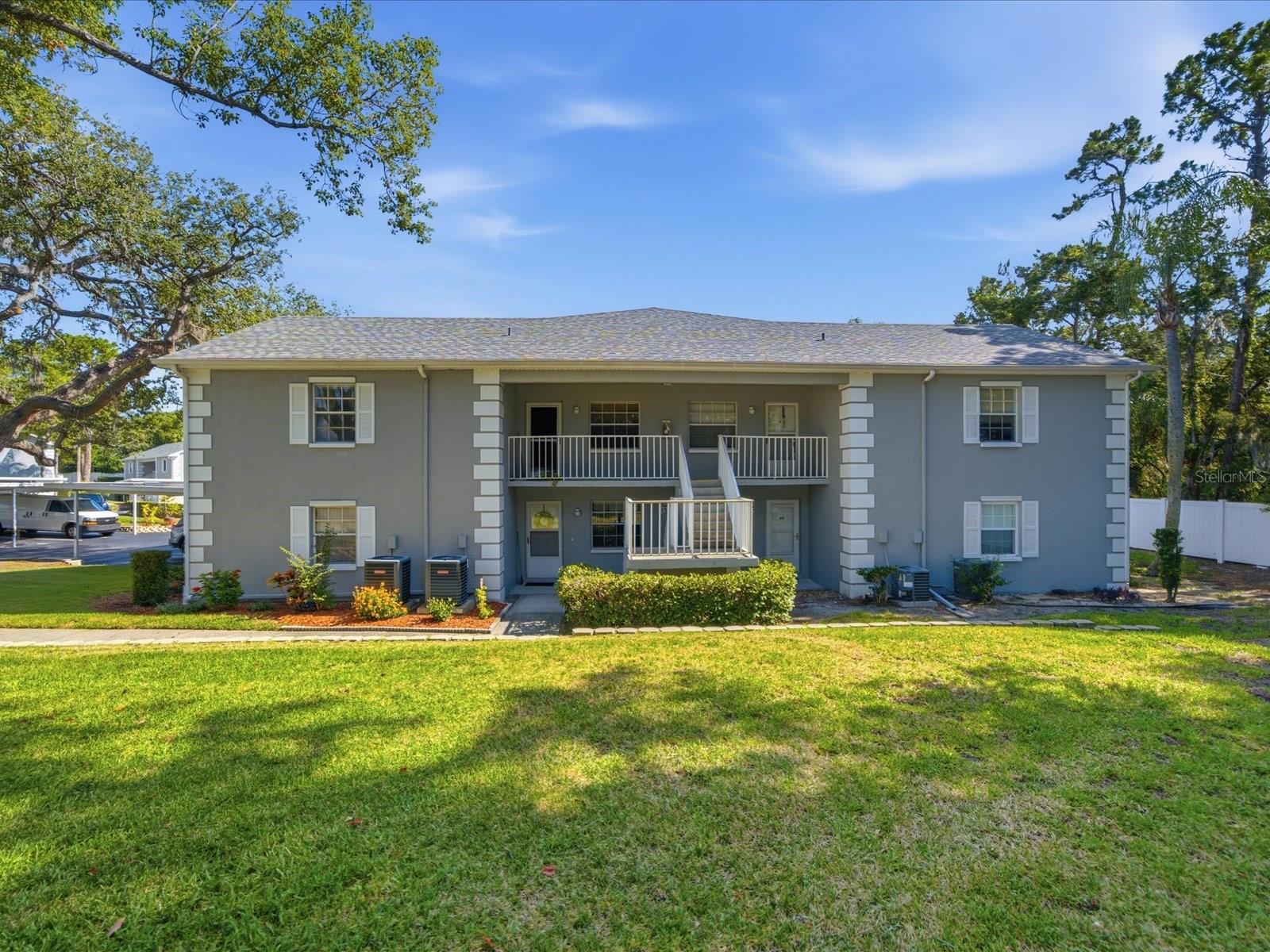 12130 Spartan Way #103, Hudson