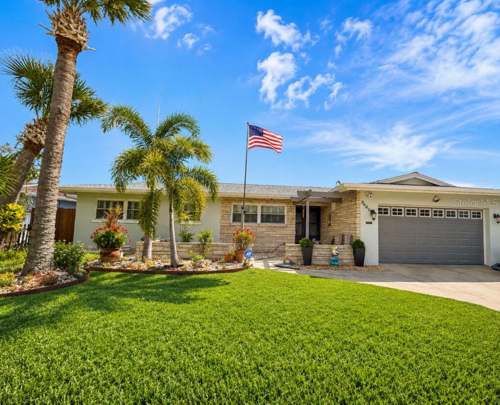8408 Boulder Pl, Tampa