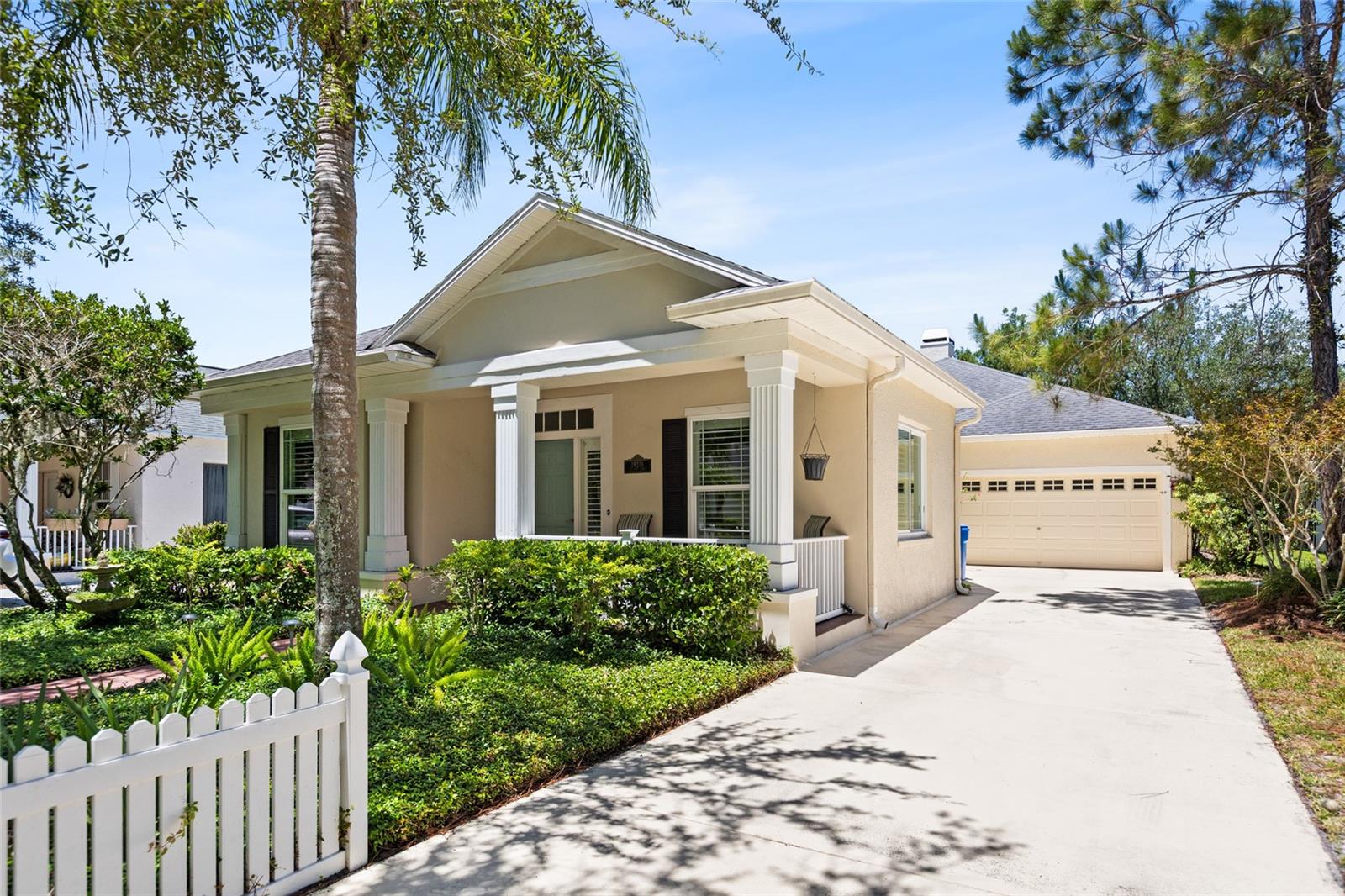 19218 Sea Mist Ln, Lutz