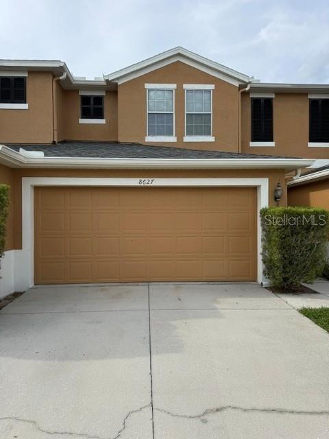 8627 Corinthian Way, New Port Richey