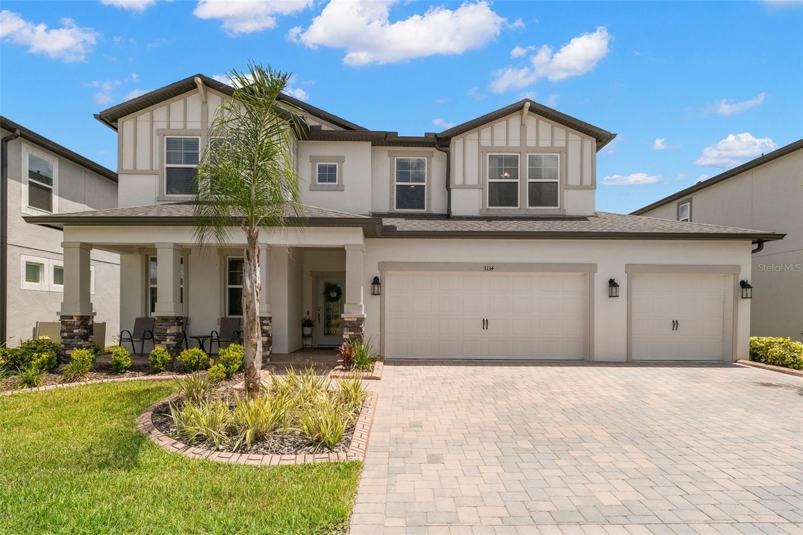 3134 Marine Grass Dr, Wimauma