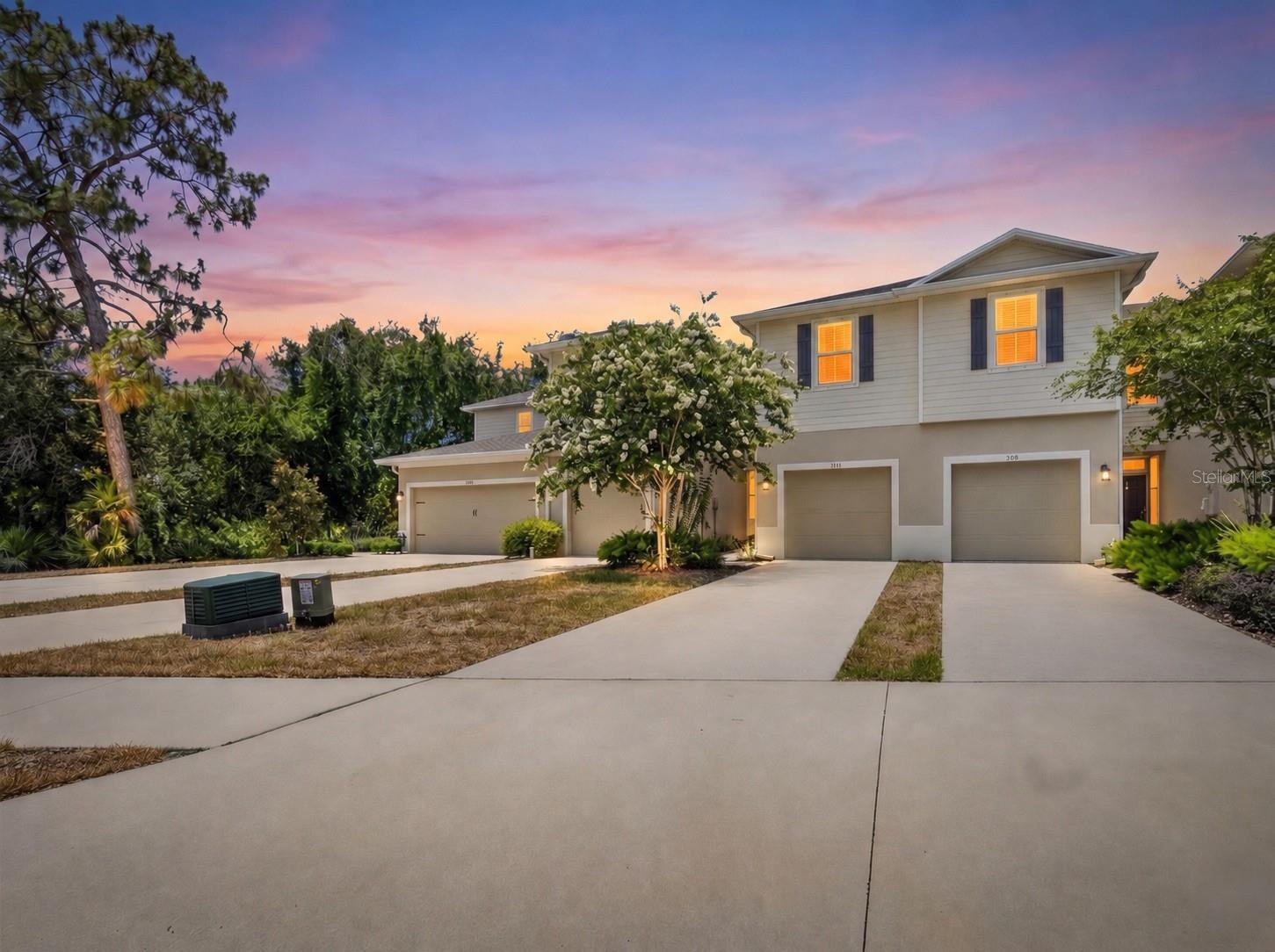 2911 Jacob Crossing Ln, Holiday