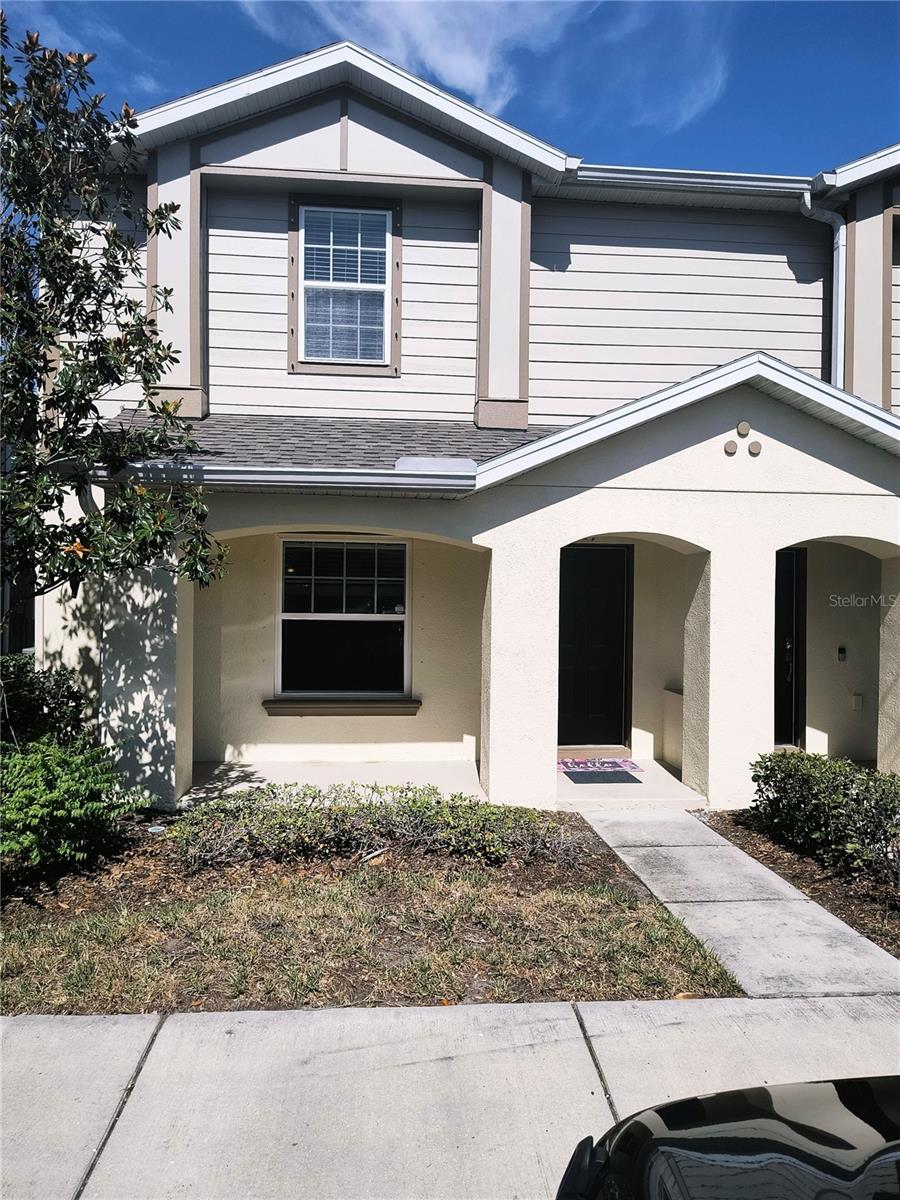 4754 Chatterton Way, Riverview