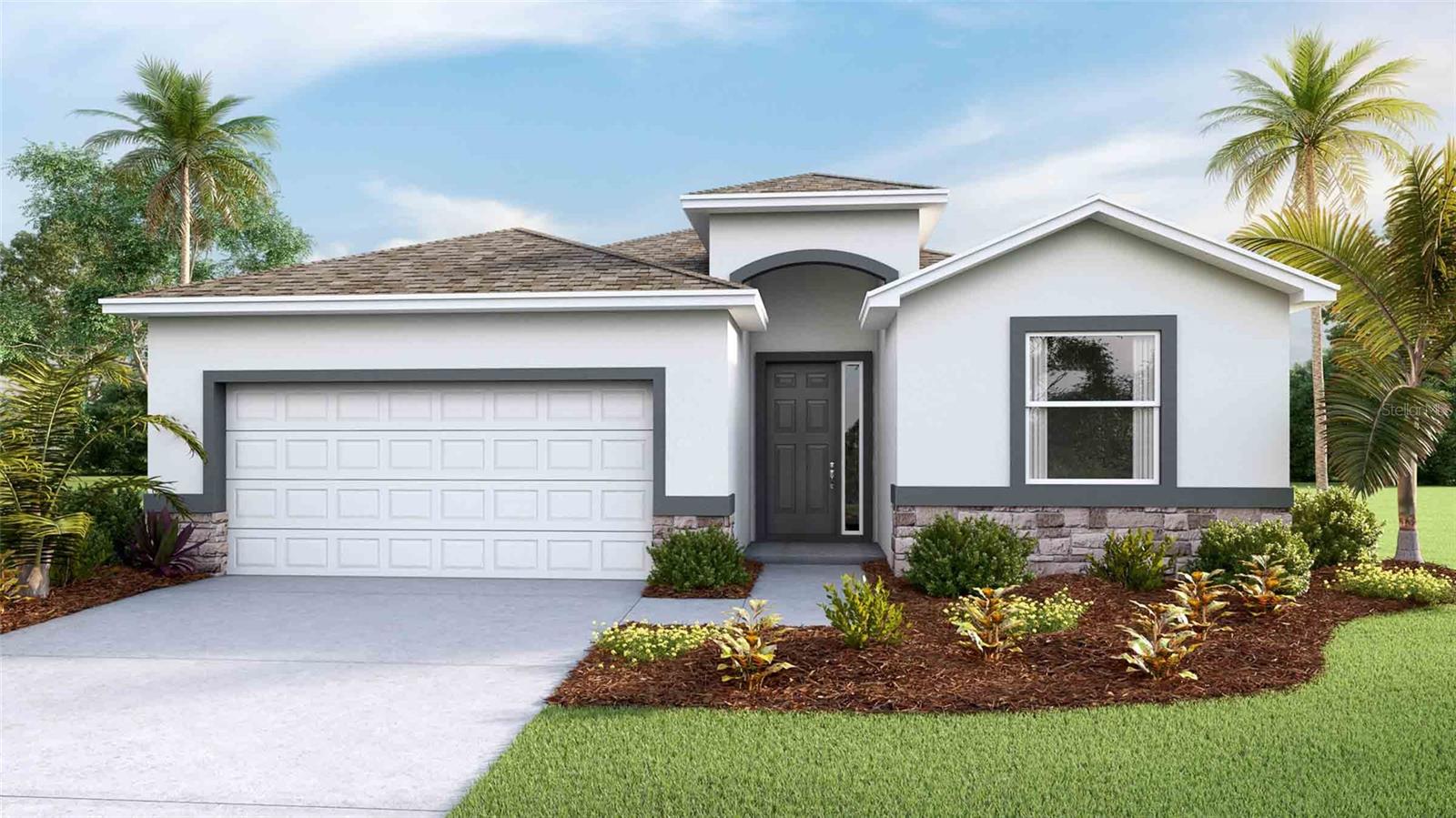 32757 Weathered Oak Dr, Wesley Chapel