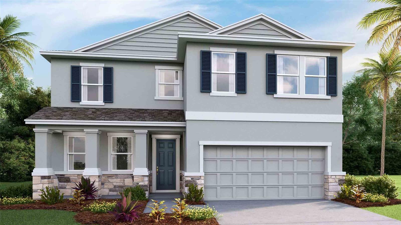 32765 Weathered Oak Dr, Wesley Chapel