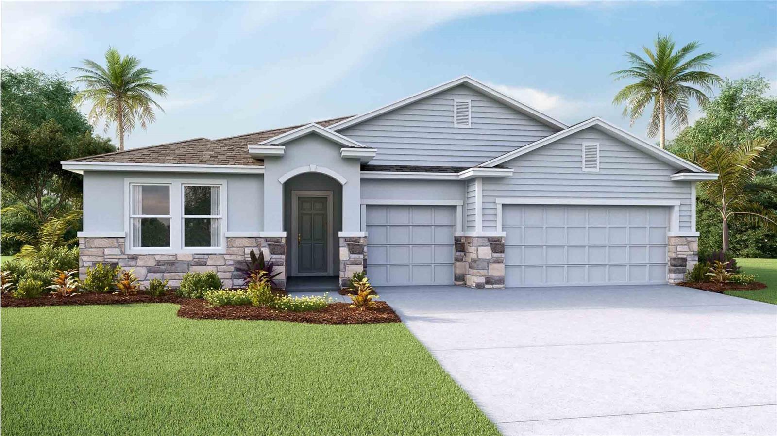 32668 Duluth Dr, Wesley Chapel