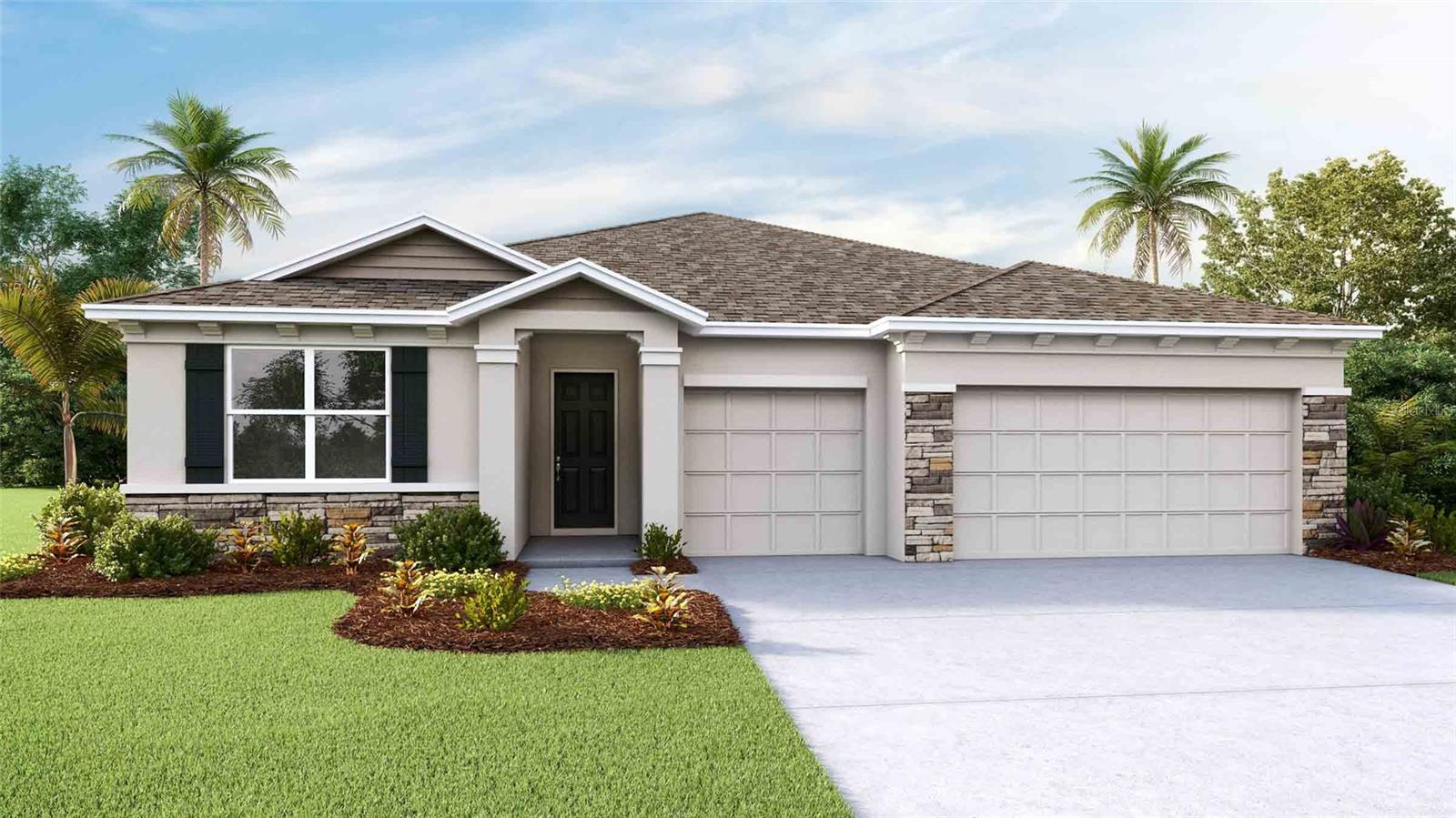32680 Duluth Dr, Wesley Chapel