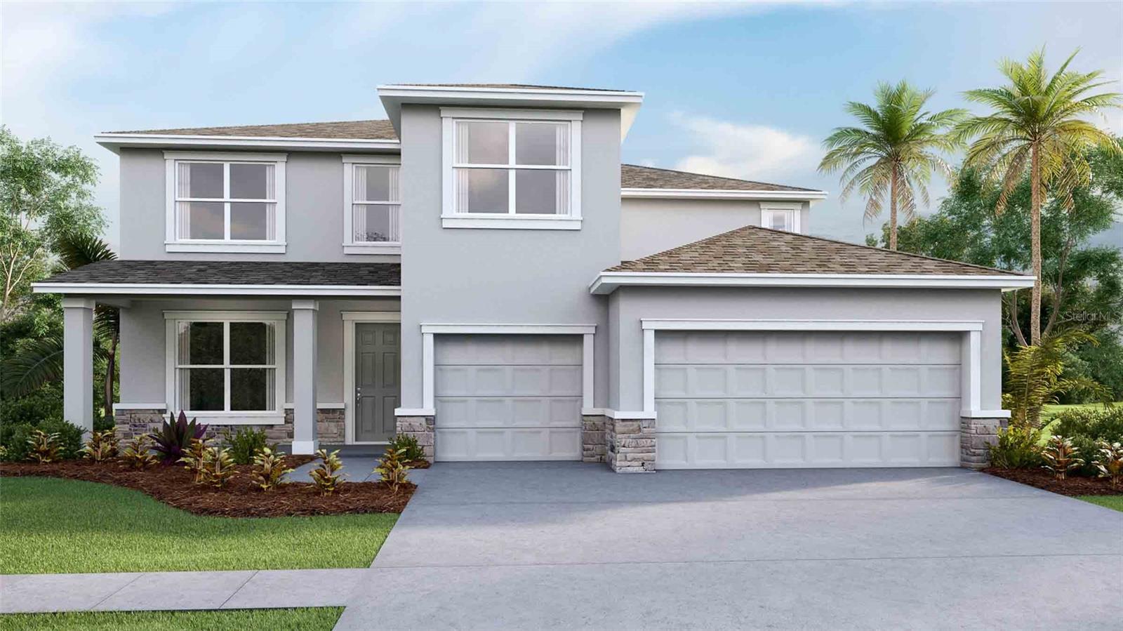 32661 Duluth Dr, Wesley Chapel