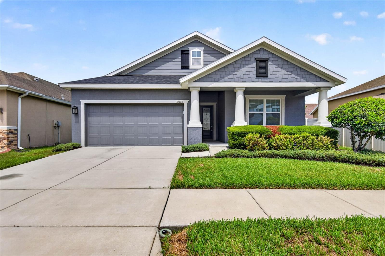 12005 Rambling Stream Dr, Riverview