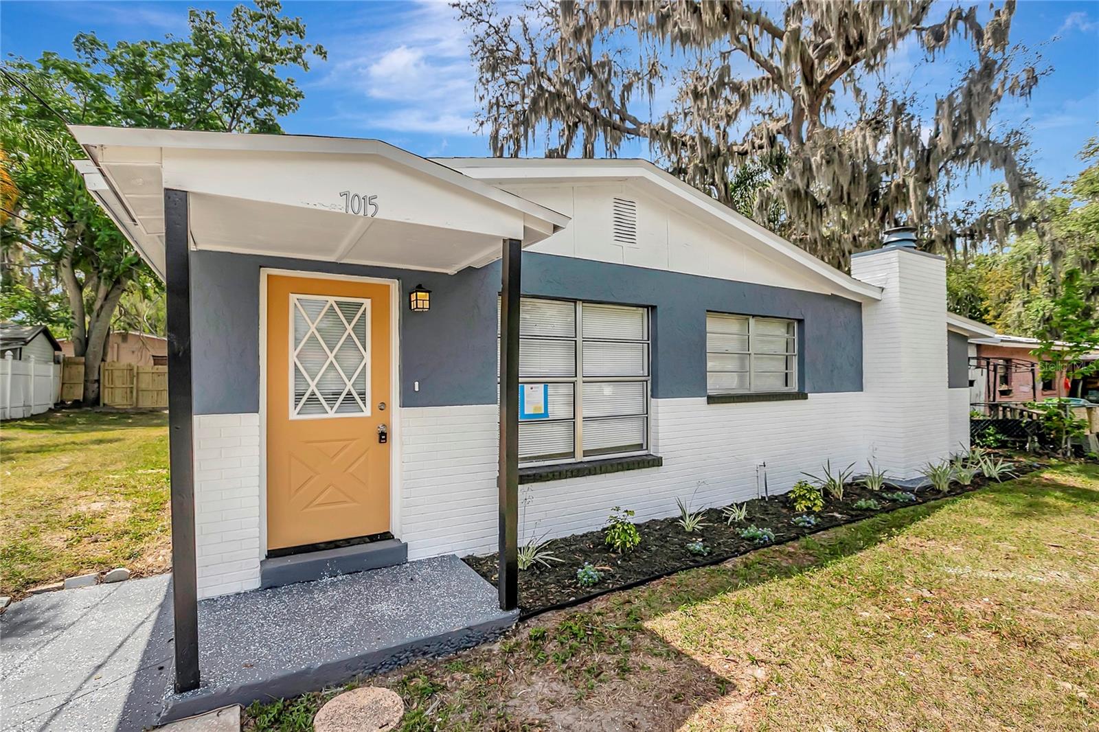 7015 Filbert Ln, Tampa