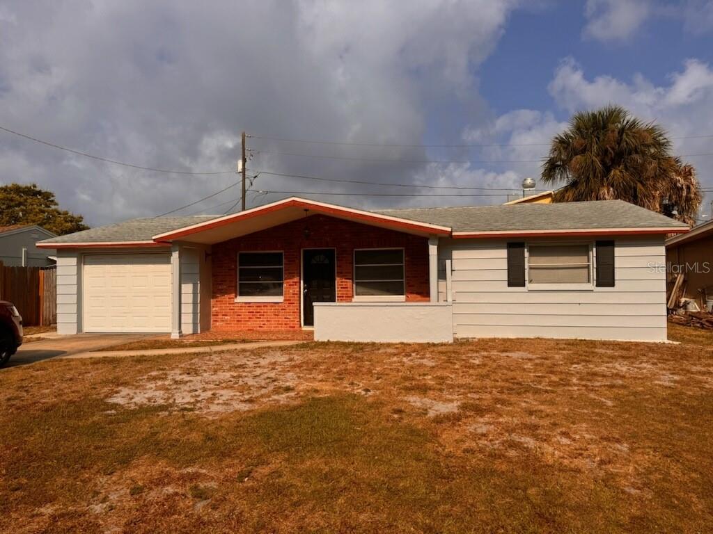 10731 Premier Ave, Port Richey